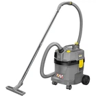 Профессиональный пылесос Karcher NT 22/1 Ap L HY-24