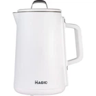 Электрочайник Magio МG-518