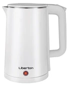 Электрочайник Liberton LEK-6824