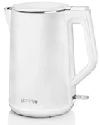Электрочайник Gorenje K15DWW
