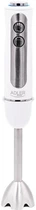 Блендер Adler AD-4625W