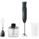 Блендер Electrolux E4HB1-6GG