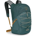 Рюкзак Osprey Quasar torrent blue heather Uni (100087161)