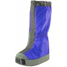 Бахілі Travel Extreme Expedition Blue L (100044143)