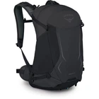 Рюкзак Osprey Hikelite 26 Чорний