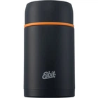 Термос для еды Esbit FJ1000ML