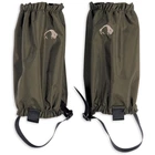 Бахілі Tatonka Gaiter 420 HD Short Olive Uni (100010952)