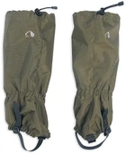 Бахіли Tatonka Gaiter 420 HD M Olive M (100010856)