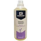 Засіб для прання BaseCamp Wool Wash 1000 ml Uni (100069875)