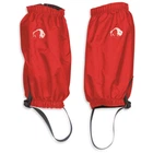 Бахілі Tatonka Gaiter 420 HD Short red Uni (100008551)