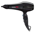 Фен Babyliss Pro BAB6310RE