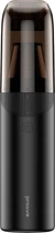 Портативный пылесос Proove Void Assistant С1 Pro 13000pa Black (599500001)