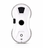 Робот для мытья окон Germatic W14S ультразвуковое увлажнение пульт ДК страхование Белый
