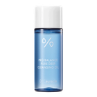 Очищуюча гідрофільна олійка з пробіотиками Dr.Ceuracle Pro Balance Cleansing Oil, 20 мл, Мініатюра