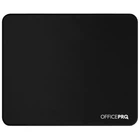 Ігрова поверхня OfficePro (MP102B)