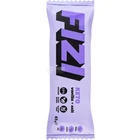 Протеиновый батончик Fizi Fizi Keto Protein Bar