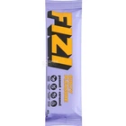 Батончик Fizi Guilty Pleasure Bar