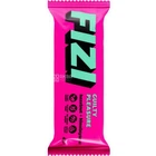 Батончик Fizi Guilty Pleasure Bar