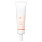 Веганский тональный ВВ-крем с экстрактом комбучи Dr.Ceuracle Vegan Kombucha Tea BB Cream, 30 мл