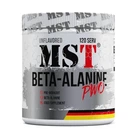 Аминокислота MST Beta-Alanine PWO 300 грамм