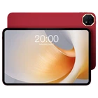 Планшет Teclast T65 Plus 8/256GB 4G Dual Sim Red (A3D4/TL-112939)