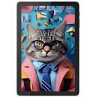 Планшет Sigma mobile Tab A1035 Basic Dark Grey