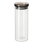 Банка для хранения Ardesto Fresh, 1600 мл AR1316SF