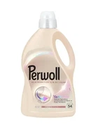 Гель для білих і світлих речей Perwoll White & Fiber 2.970 л
