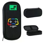 Пенал Kite Cyber K26-662-6