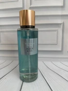 Мист парфюмированный спрей для тела Victoria's Secret Aqua Kiss