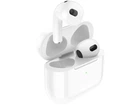 Навушники Hoco EW76 White (6942007631785)