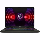 Ноутбук MSI Sword 16 / Intel Core i7 14650HX / 16 GB / SSD 1TB / GeForce RTX 4060 / 144Hz
