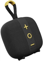 Портативна колонка HiFuture Lino S Black (lino-s.black)
