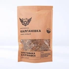 Набор специй "Калгановка" для настойки – корень калгана и пряные травы, 74 г