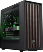 Корпус GameMax CLAW 460 WB