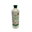 Шампунь DALAS Organic care "Ромашка" 900 г