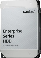 Жорсткий диск Synology NAS HD3.5" Enterprise 4TB (HAT5320-4T)