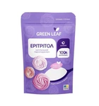 Эритритол 300г Green Leaf