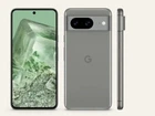 Google Pixel 8 8/256GB Hazel Global