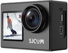 Экшн-камера SJCAM SJ4000 Dual Screen