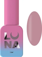 Рідкий гель Luna Light Acrygel №35 13 мл