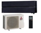 Кондиционер Mitsubishi Electric MSZ-LN25VG2B/MUZ-LN25VG2 (25 кв.м, -15 °C)