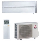 Кондиционер Mitsubishi Electric MSZ-LN50VG2V/MUZ-LN50VG2 (50 кв.м, -15 °C)