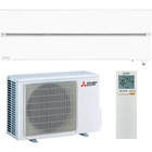 Кондиционер Mitsubishi Electric MSZ-LN50VG2W/MUZ-LN50VG2 (50 кв.м, -15 °C)
