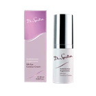Dr. Spiller Silk Eye Contour Cream – крем для шкіри навколо очей з протеїнами шовку, 20 мл
