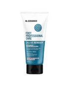 Гель-кератолитик для удаления загрубевшей кожи и натоптышей Mr. Scrubber Foot Professional Care Callus Remover
