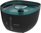Фонтанчик-поїлка для тварин Cecotec Pumba 2200 Refresh 2 л (CCTC-09561)