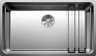 Кухонна мийка Blanco - 524270 ETAGON 700-U