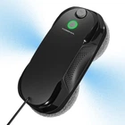 Робот для мытья окон Tosima W5 с двойным распылением Black
