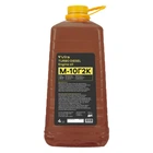 Моторное масло Vira Turbo Diesel М-10Г2К